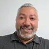 Reuben Matos