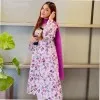 Sameen Ali Naqvi