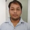 Siraj Ahmad
