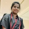 Kirthika Durairaj