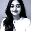 Disha Tomar