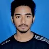 ERSHAD ALAM