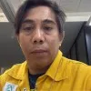 Mohd rashid Suling