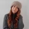 Katya Smolianinova