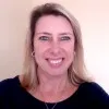 Tania Janse Van Rensburg