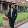 Hamza Ihsan