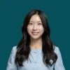 Kyoungeun Lee
