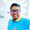 Sandeep Samantaray