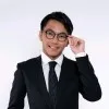Hyms Cheng