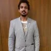 ram kumar