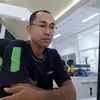 Teerayut Khaikaew