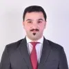 Mohammed Hassan