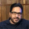 Pramod Kumar