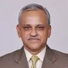 Dilip Kumar Kothari