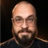 Gabriel Feitosa
