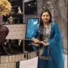 Komal Agarwal