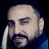 Ali Saadatpoor