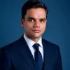 Pradeep Kaushik