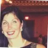 MaryAnn Toni DeRico