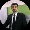 Arvind Patil