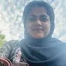shamla PV