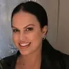 Stephanie Asselin