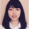 Yan WANG