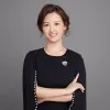 Melinda Guan