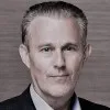 Gregory Hrncir