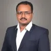 Manoj Undure