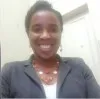 Odette McKoy