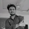 Vishal Bhavikatti