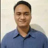 Ivan Gusti Renaldy