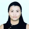 Monzar Aung
