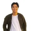 igun rahayu