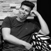 Eduardo Lucero