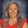 Marcia Winston