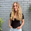 Samantha Meyer