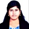 Kavya Mussinana