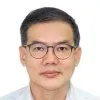 Lee Tong Voon