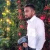 BHOI HARDIK