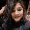 ashwini Ramamurthy