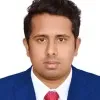 Israfil Hassan