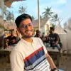 Anish Kulkarni