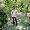 Manish Kumar