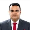 Jasmin Panchal