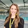 Caitlin Simmons