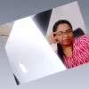 Jeevitha Selvaraj