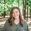 Bethany Cooper