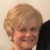 Diana Rowland